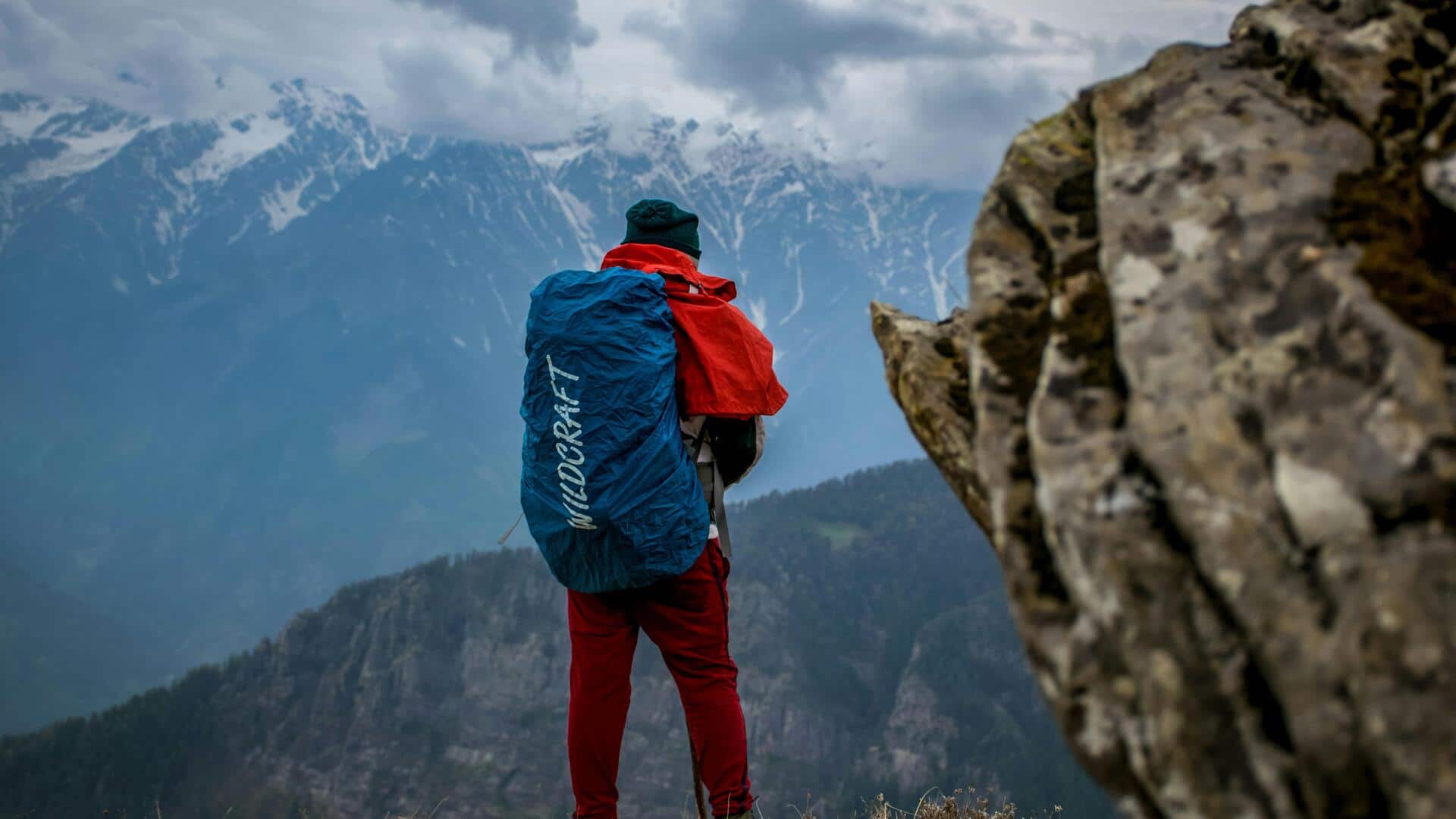 कहीं घूमने जा रहे हैं? यात्रा की योजना बनाने से पहले इन बातों का रखें खास ध्यान