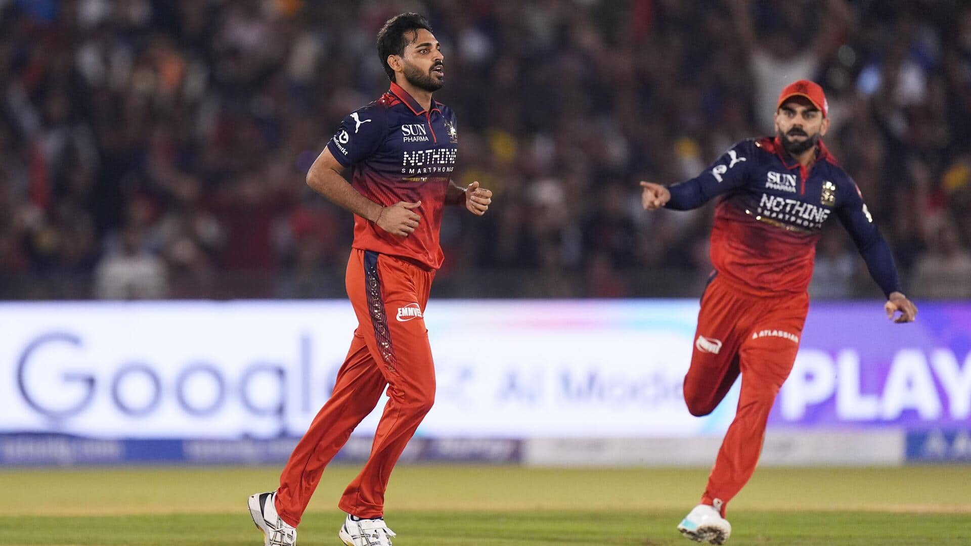 IPL के एक सीजन में सबसे ज्यादा विकेट लेकर इन खिलाड़ियों ने दिलाया टीम को खिताब
