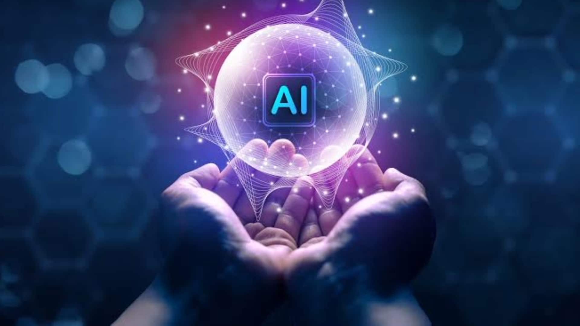 AI, सेमीकंडक्टर और क्वांटम कंप्यूटिंग इस सदी के भविष्य को देंगे आकार- फडणवीस