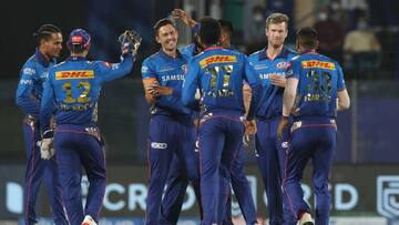 IPL 2021: मुंबई इंडियंस का शेड्यूल और अन्य महत्वपूर्ण बातें
