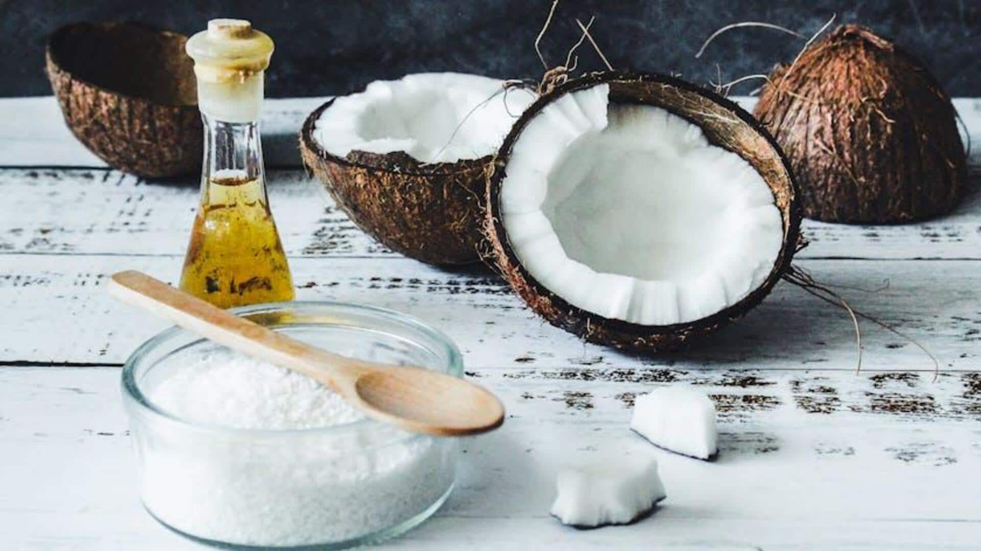 मिर्च या लहसुन जैसी काटने पर हाथ में जलन हो तो अपनाएं ये घरेलू नुस्खे