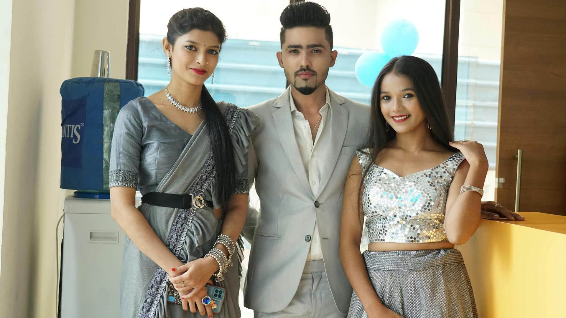 अपने बच्चों को किशोरावस्था में सिखाएं ये 5 अहम बातें, जीवन में बनेंगे सफल