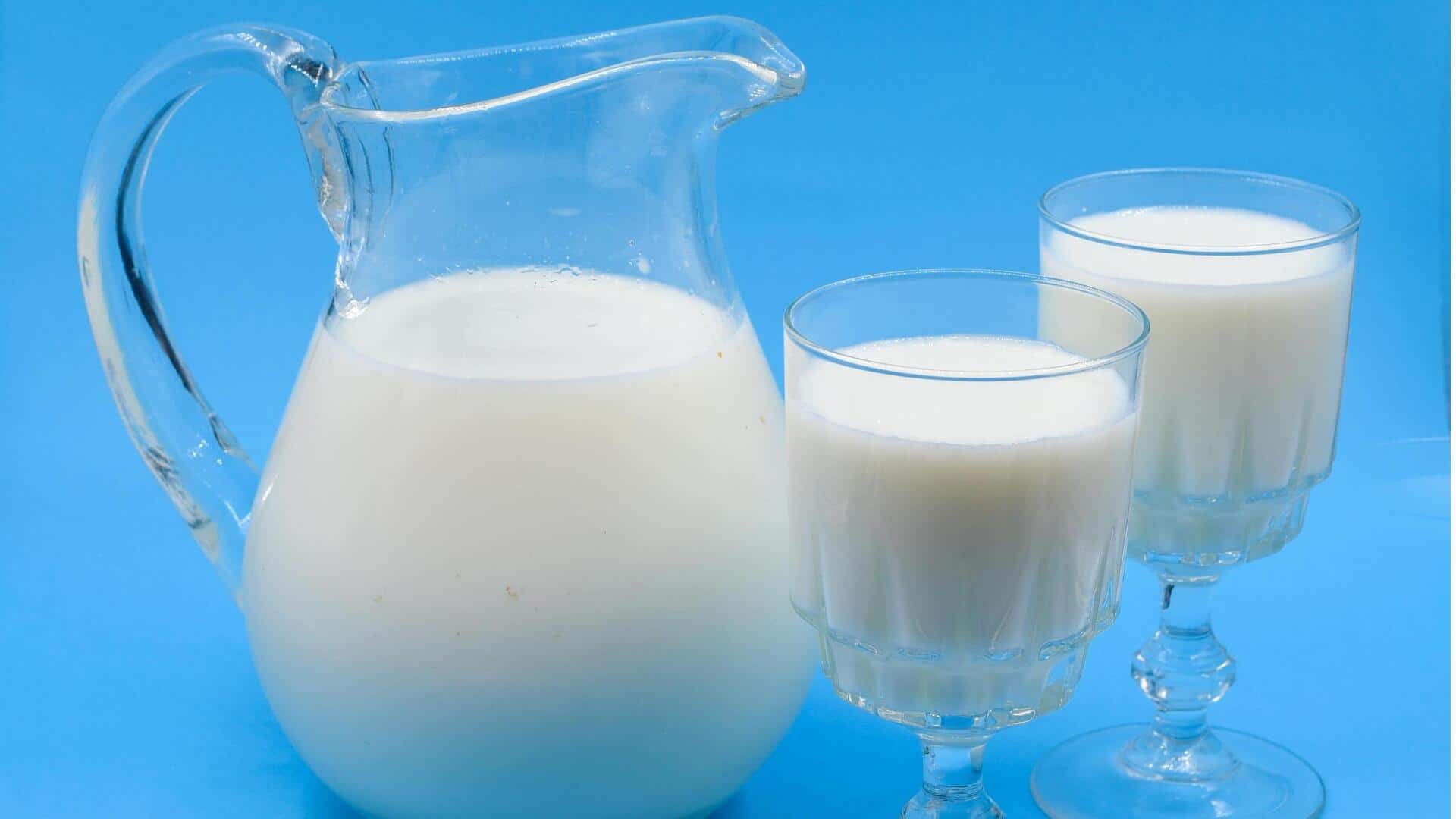 साइनस की समस्या को बढ़ा सकती हैं ये खान-पान की चीजें, बनाएं इनसे दूरी 