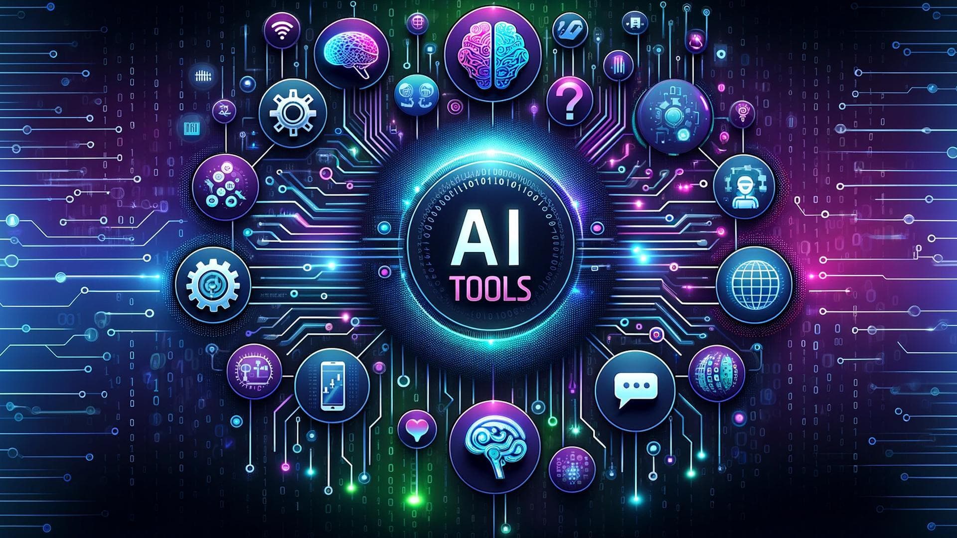 इन AI टूल्स की मदद से आप आसानी से व्यवस्थित रख सकते हैं अपनी तस्वीरें
