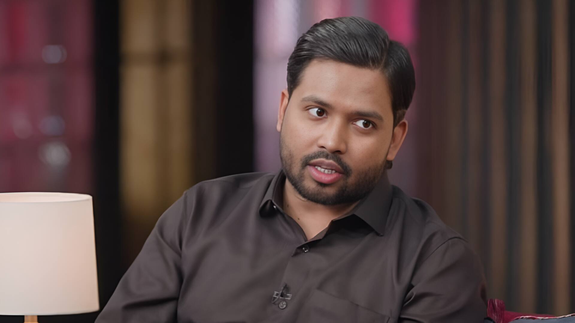 खान सर ने दायर की जमानत याचिका, वकील ने आत्मसमर्पण करने की खबरों को गलत बताया
