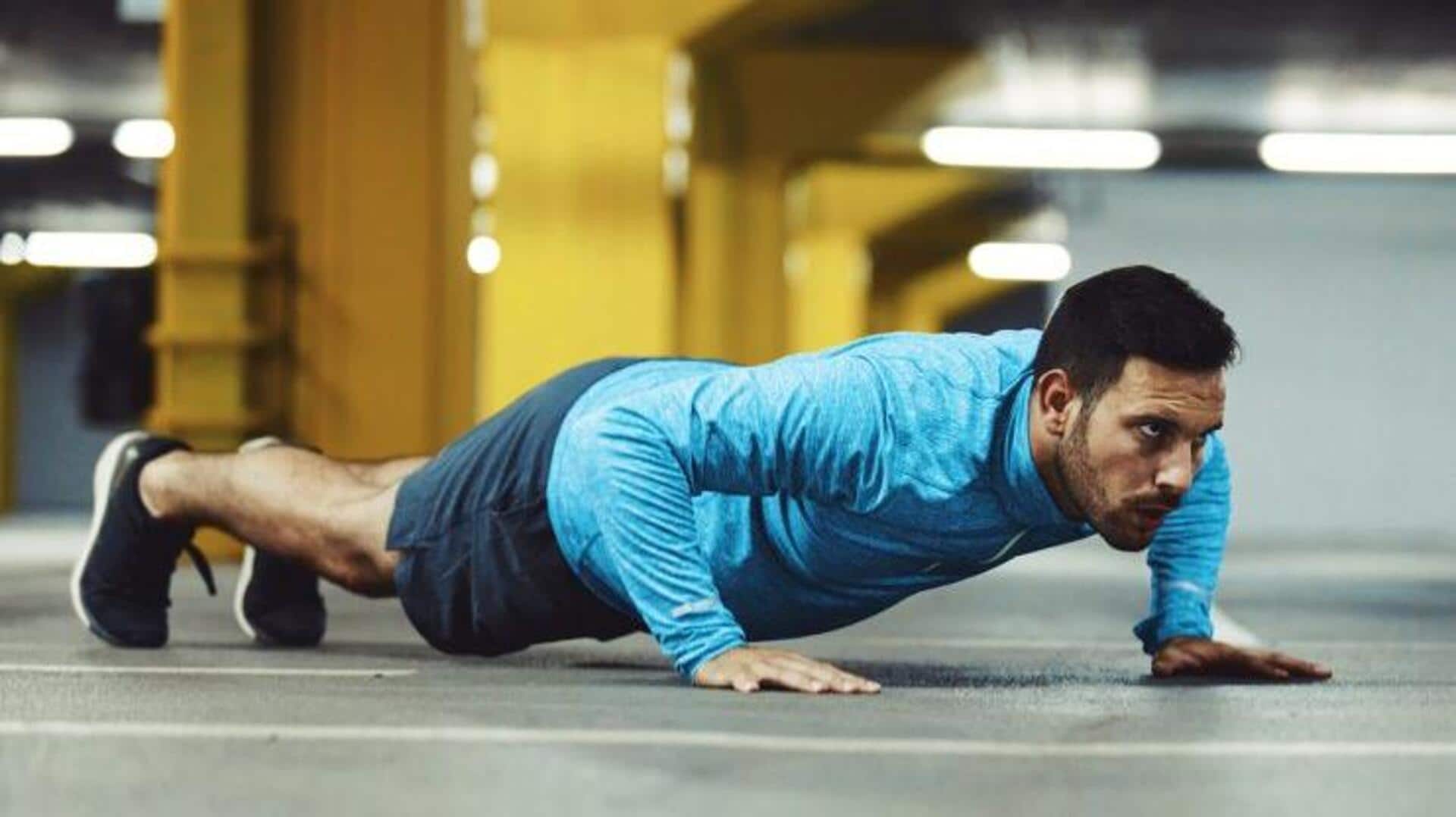 स्वास्थ्य के लिए बहुत लाभकारी हो सकती है ये 5 आदतें, आज से ही अपनाएं