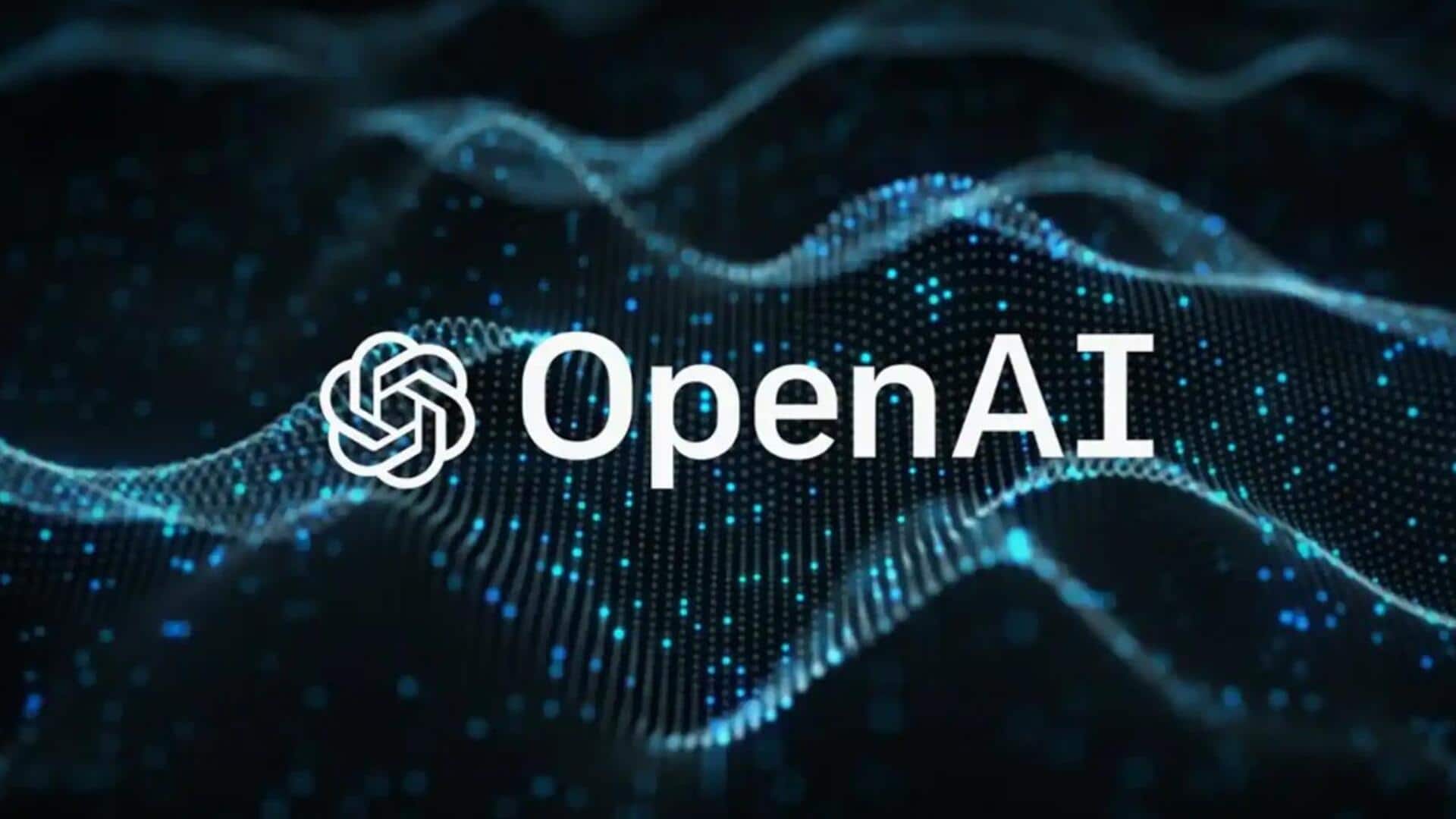 AI फीचर्स वाले स्मार्ट स्पीकर, ग्लास और पिन पर काम कर रही OpenAI