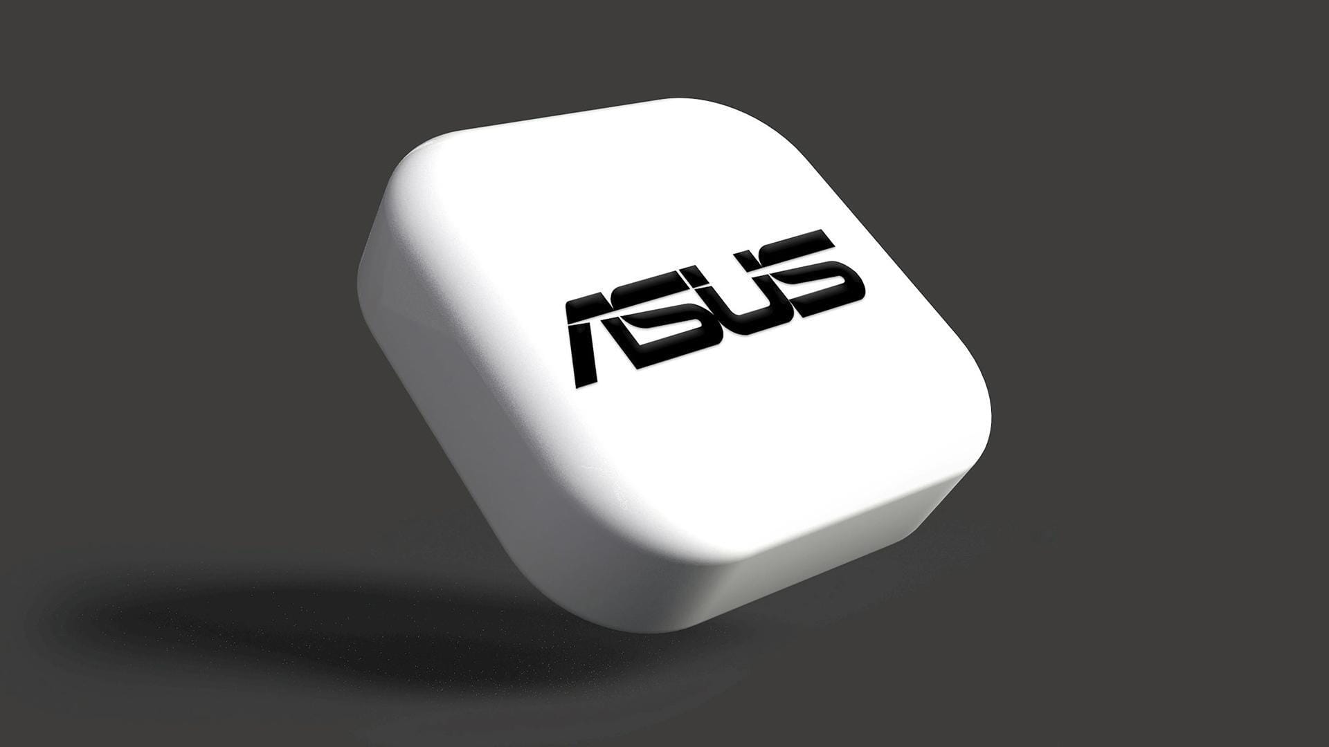 2026 में नया स्मार्टफोन लॉन्च नहीं करेगी आसुस, AI पर देगी ध्यान