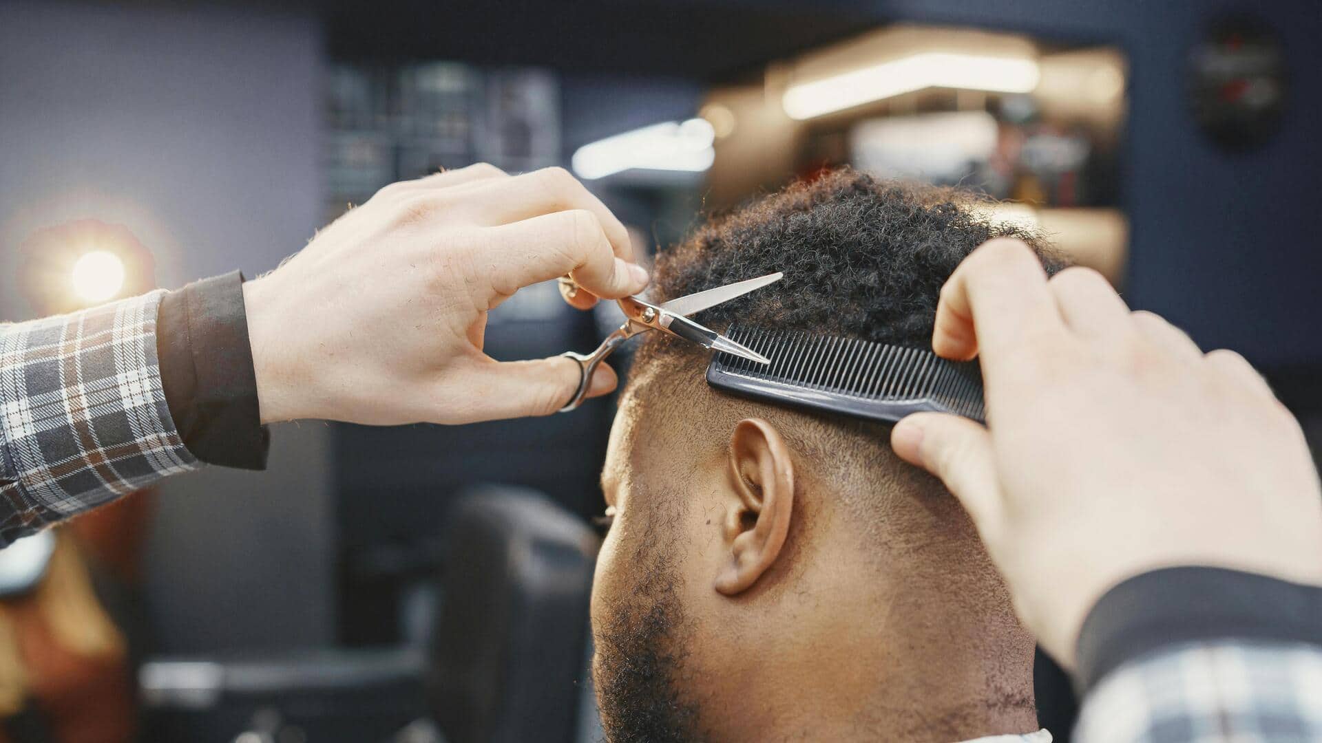 गर्मियों के दौरान पुरुषों को जरूर अपनाने चाहिए ये 5 ग्रूमिंग टिप्स