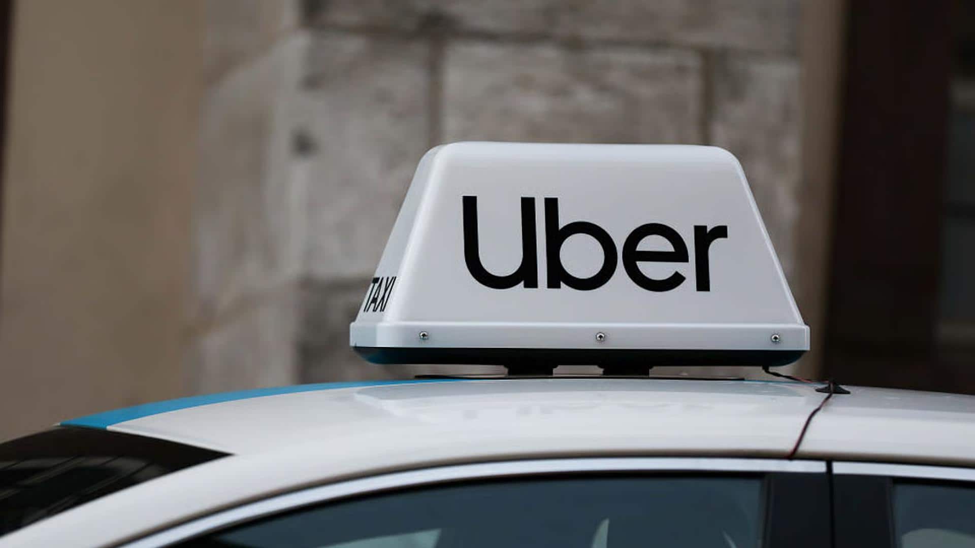 उबर के निदेशक मंडल और अधिकारियों पर शेयरधारकों का मुकदमा, लगाए गंभीर आरोप
