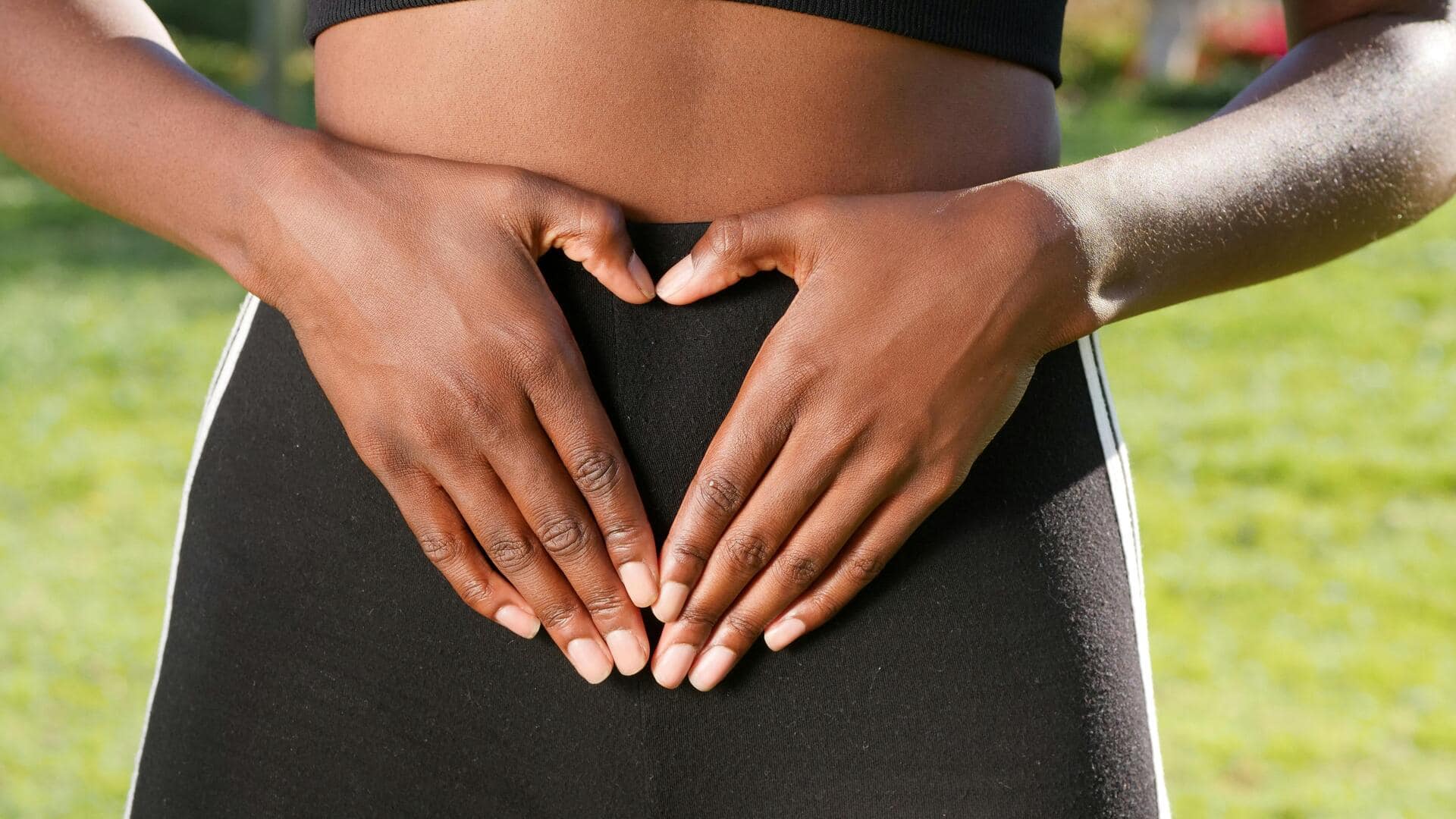 पाचन को दुरुस्त रखने के लिए आयुर्वेद से जानें ये 5 हैक्स