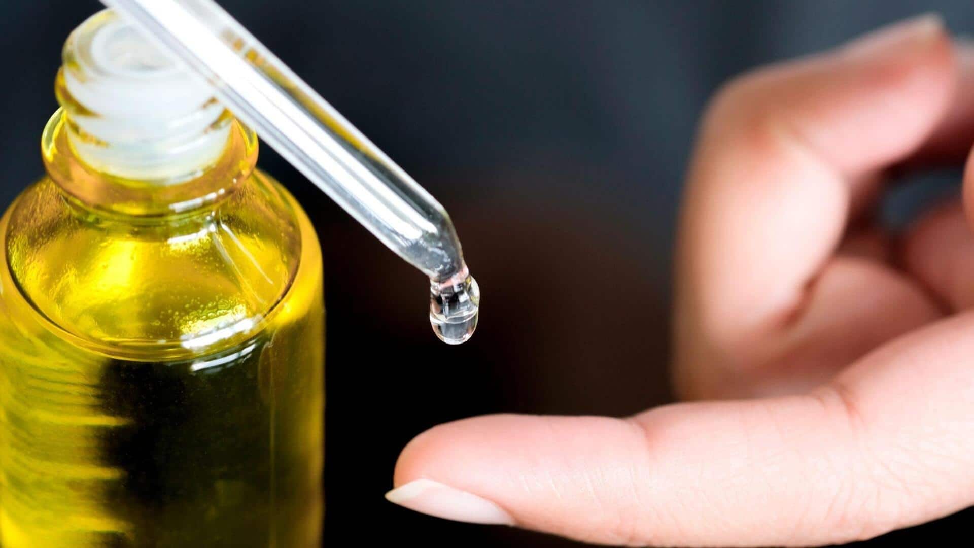 त्वचा के लिए फायदेमंद है हयालूरोनिक एसिड, जानिए इसके 5 फायदे