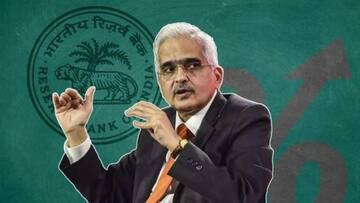 RBI ने इस बार नहीं बढ़ाई रेपो रेट, गर्वनर बोले- जरूरत पड़ी तो फिर बढ़ाएंगे 