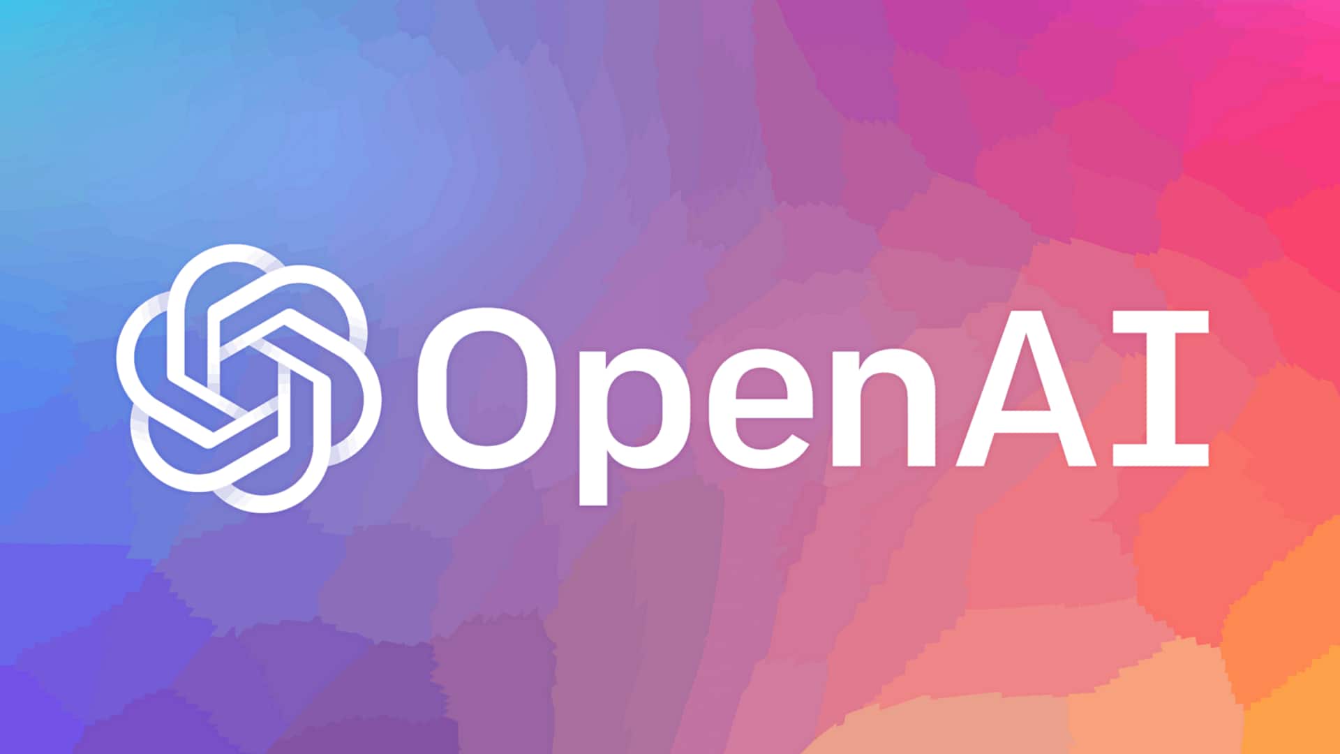 OpenAI ने पहली डेवलपर कॉन्फ्रेंस में ChatGPT 4 टर्बो समेत की ये बड़ी घोषणाएं
