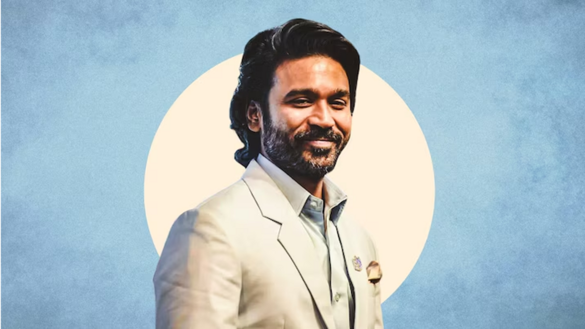 इन बायोपिक फिल्मों का बेसब्री से इंतजार, दिखेंगे आमिर खान और धनुष समेत ये उम्दा कलाकार इन बायोपिक फिल्मों का बेसब्री से इंतजार, दिखेंगे आमिर खान और धनुष समेत ये उम्दा कलाकार
