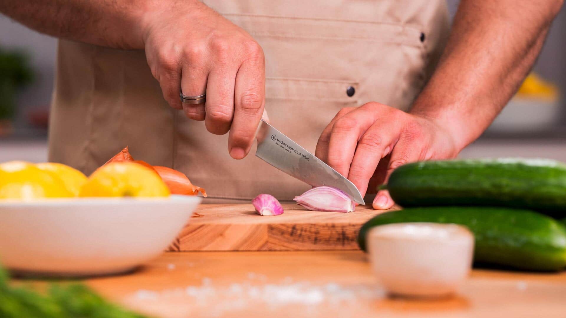 परिवार के लिए बजट के अनुकूल भोजन योजना बनाने के लिए अपनाएं ये तरीके