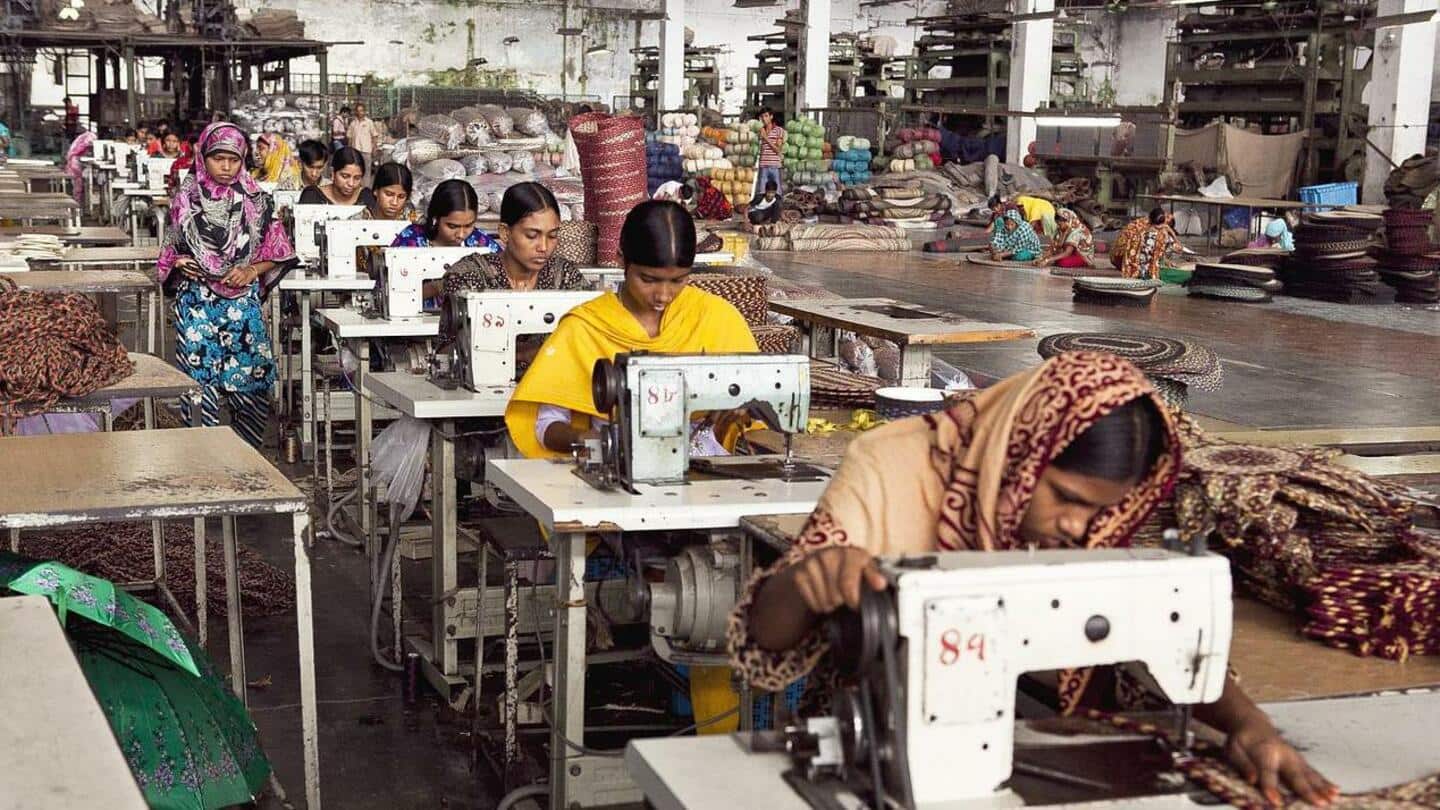 उत्तर प्रदेश: महिला कर्मचारियों को रात में काम करने के लिए नहीं किया जा सकेगा मजबूर