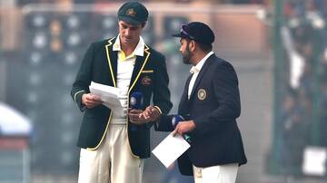WTC फाइनल: ICC ने भारत-ऑस्ट्रेलिया की 15 सदस्यीय टीम और स्टैंडबाय खिलाड़ियों पर लगाई मुहर