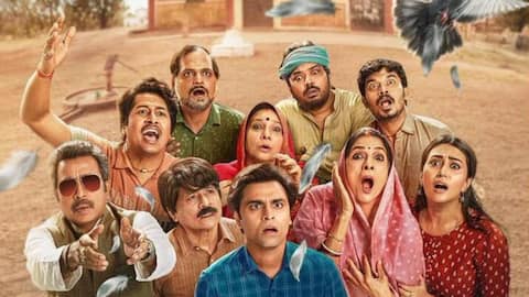 इन 5 धांसू वेब सीरीज के सीक्वल का हो रहा बेसब्री से इंतजार
