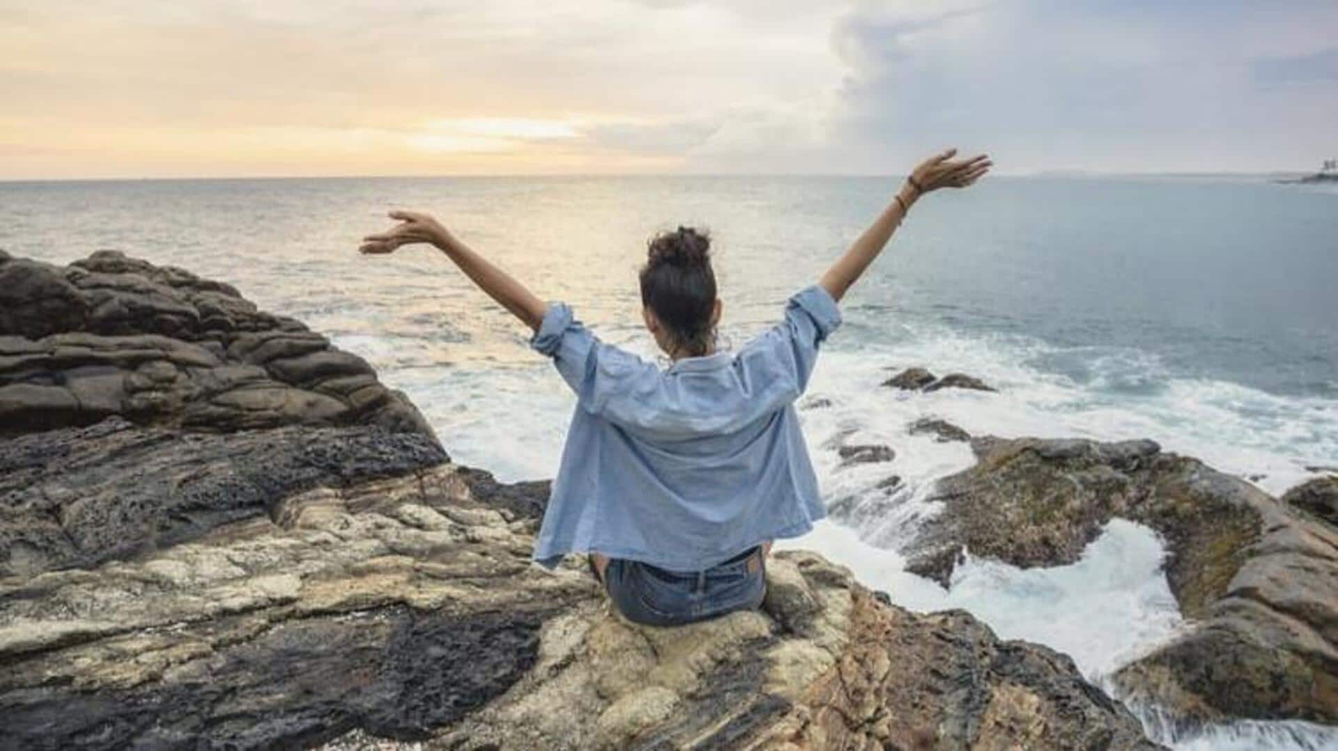 इन 5 बातों का ध्यान रखा तो आपकी यात्रा बन जाएगी यादगार