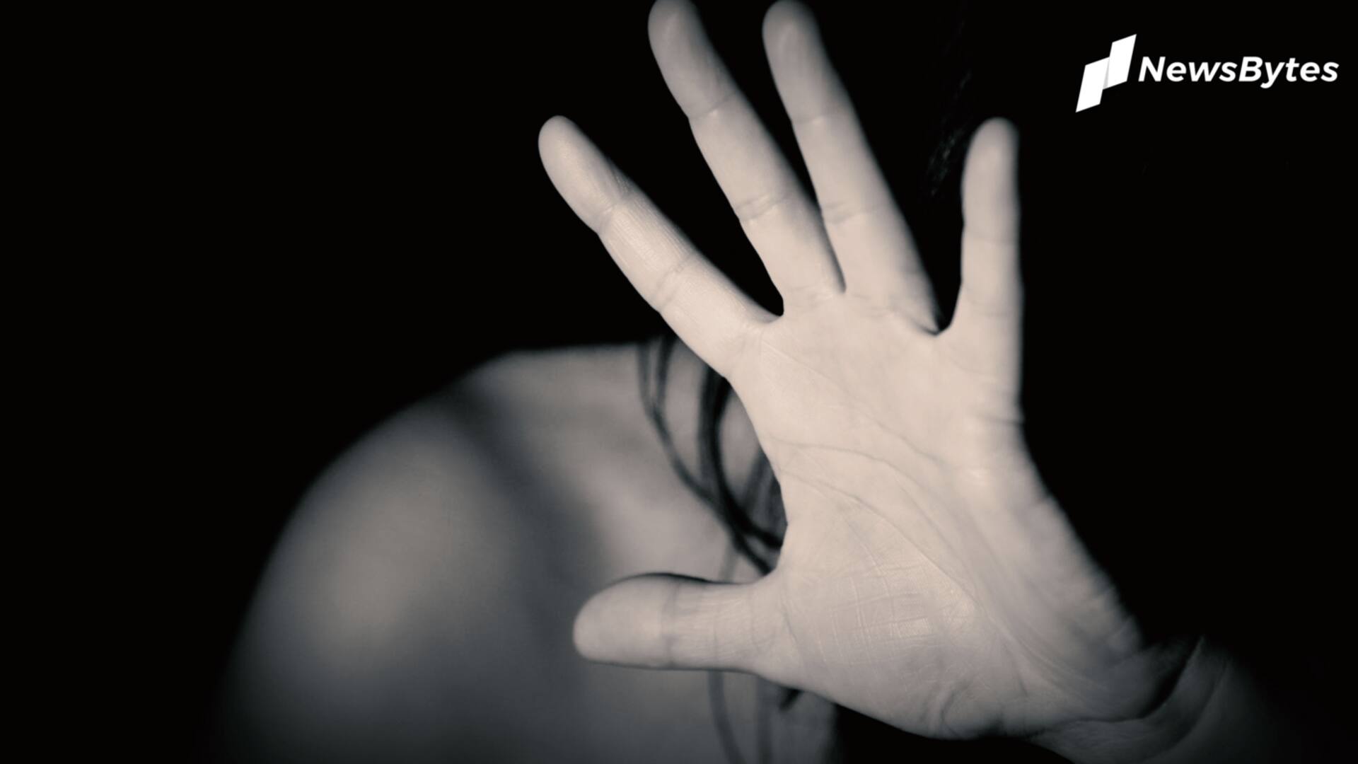 मुंबई: छात्रा के यौन उत्पीड़न के आरोपी ने उसी दिन 4 अन्य महिलाओं से की थी छेड़छाड़