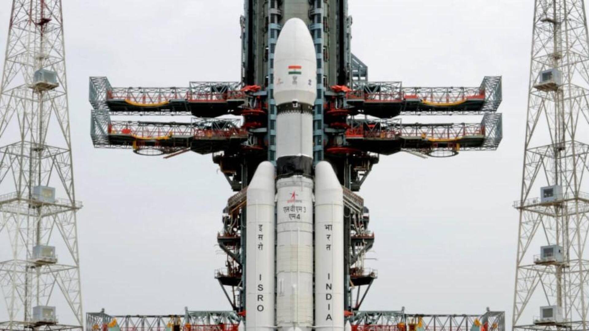 चंद्रयान-3 की सफल लॉन्चिंग पर सचिन तेंदुलकर सहित कई दिग्गज खिलाड़ियों ने दी ISRO को बधाई