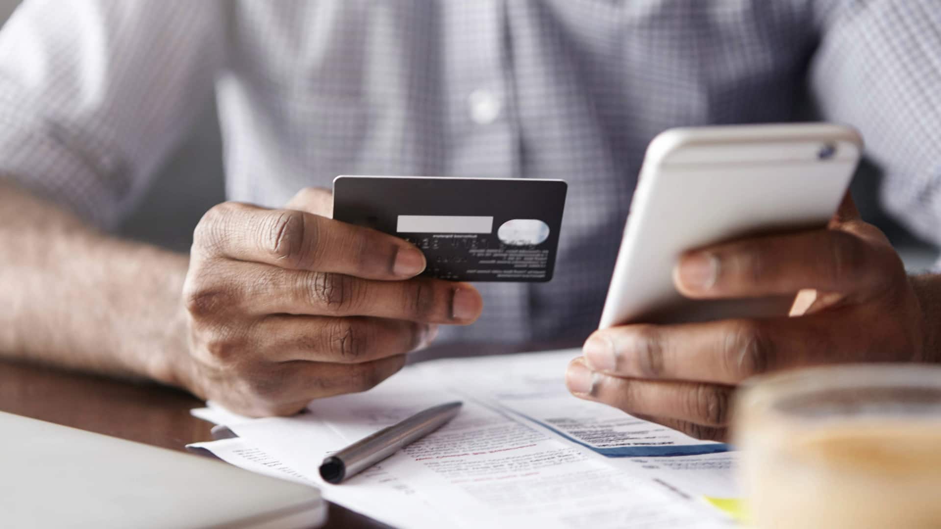 विवादित क्रेडिट कार्ड बिल का कैसे करें समाधान? जानिए क्या है तरीका 