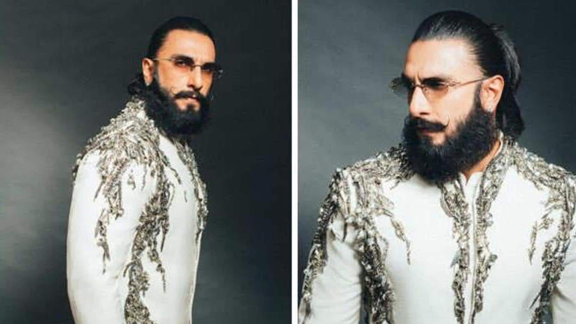 'धुरंधर' की कमाई पड़ी ठंडी, 25वें दिन का कारोबार रहा सबसे कम