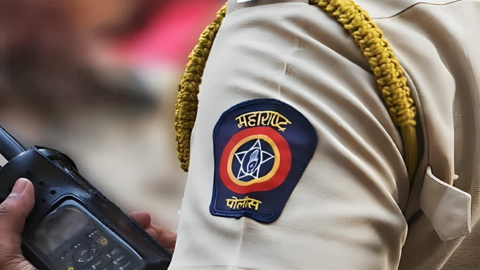 नासिक की IT कंपनी में 8 महिलाओं से यौन शोषण, 6 गिरफ्तार; जानें पूरा मामला