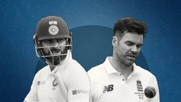 इंग्लैंड बनाम भारत: पांचवें टेस्ट में देखने को मिल सकती हैं ये बड़ी बैटल्स