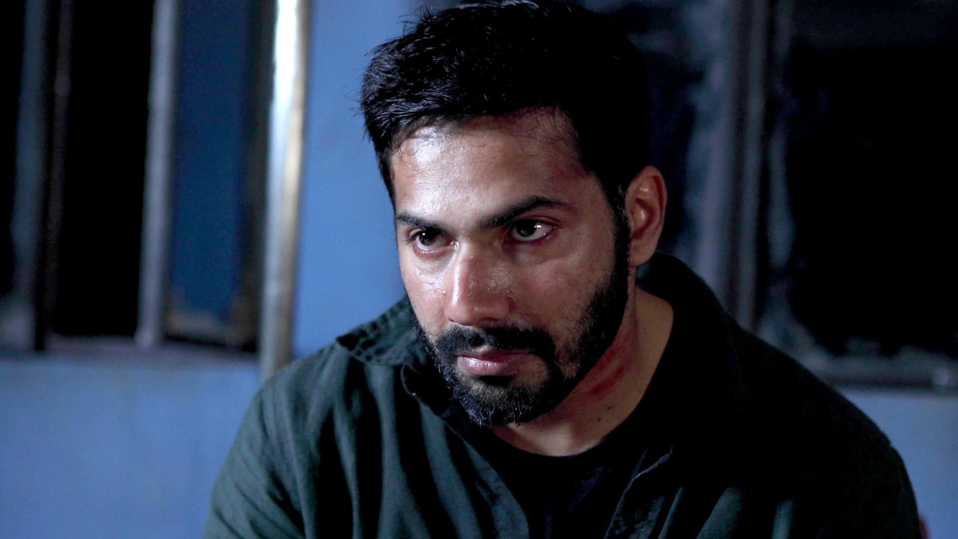 अमेजन प्राइम वीडियो ने मैडॉक फिल्म्स से मिलाया हाथ, रिलीज होंगी 'बदलापुर 2' समेत 8 फिल्में