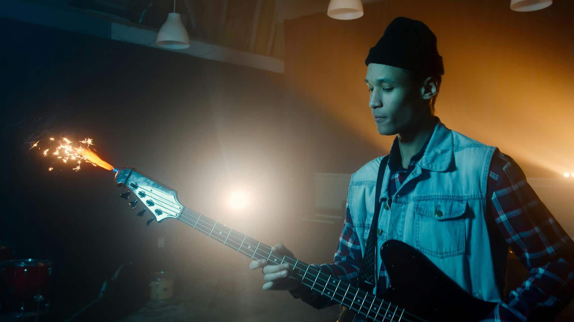 हिप-हॉप संगीत सीखने की सोच रहे हैं? इन 5 बातों का रखें खास ध्यान