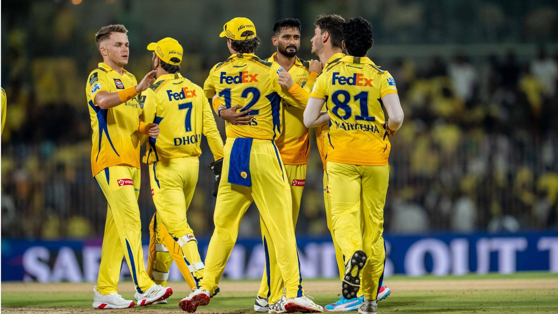IPL 2026: CSK के लिए खेलेंगे संजू सैमसन, इन खिलाड़ियों को किया रिलीज और रिटेन