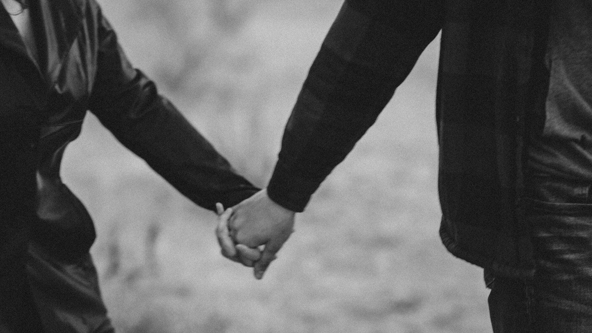 रिश्ते की शुरुआत करने से पहले न करें ये 5 गलतियां, बचेंगी समस्याएं