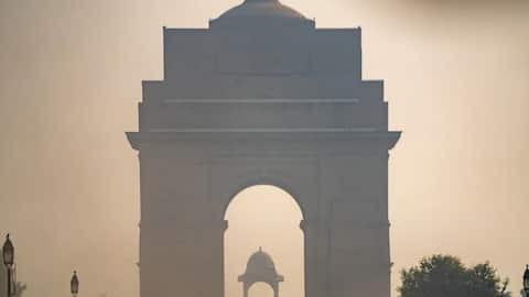 दिल्ली-NCR के 75 प्रतिशत घरों में है वायरल बीमारी का एक मामला, सर्वेक्षण में आया सामने दिल्ली-NCR के 75 प्रतिशत घरों में है वायरल बीमारी का एक मामला, सर्वेक्षण में आया सामने