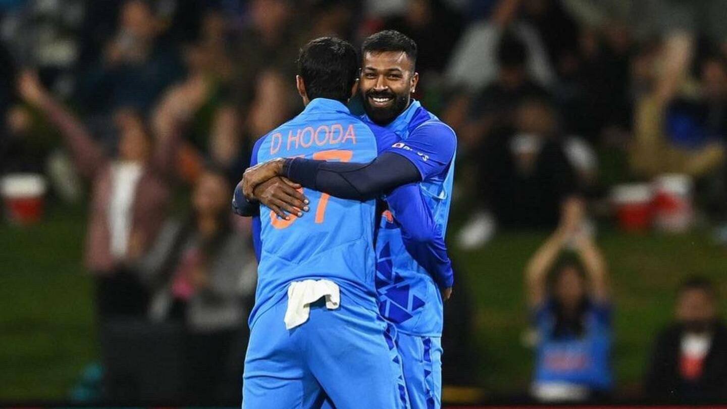 भारत बनाम श्रीलंका: टी-20 में दोनों टीमों के खिलाड़ियों का प्रदर्शन और हेड टू हेड रिकॉर्ड