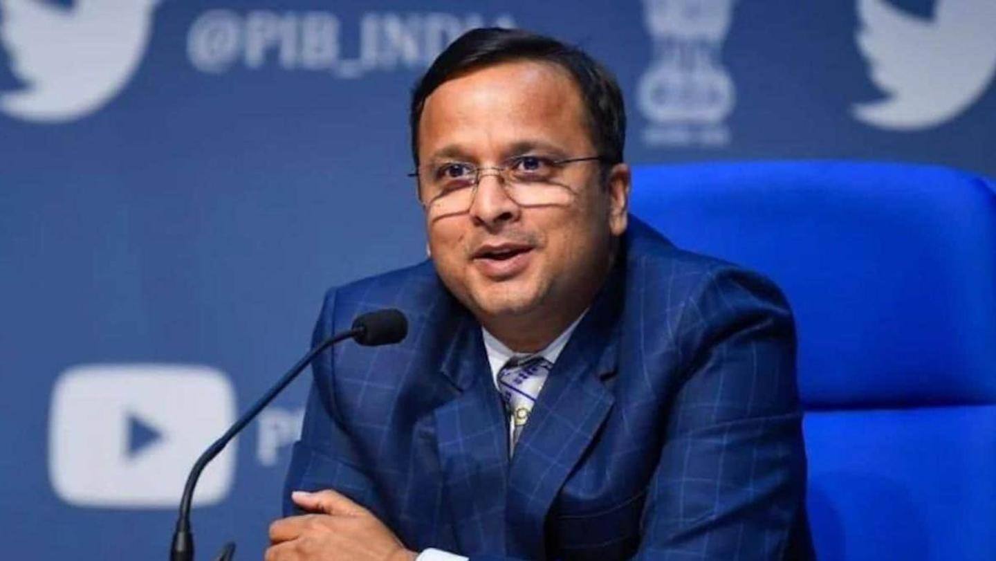 29 देशों में सामने आए ओमिक्रॉन वेरिएंट के 373 मामले 29 देशों में सामने आए ओमिक्रॉन वेरिएंट के 373 मामले