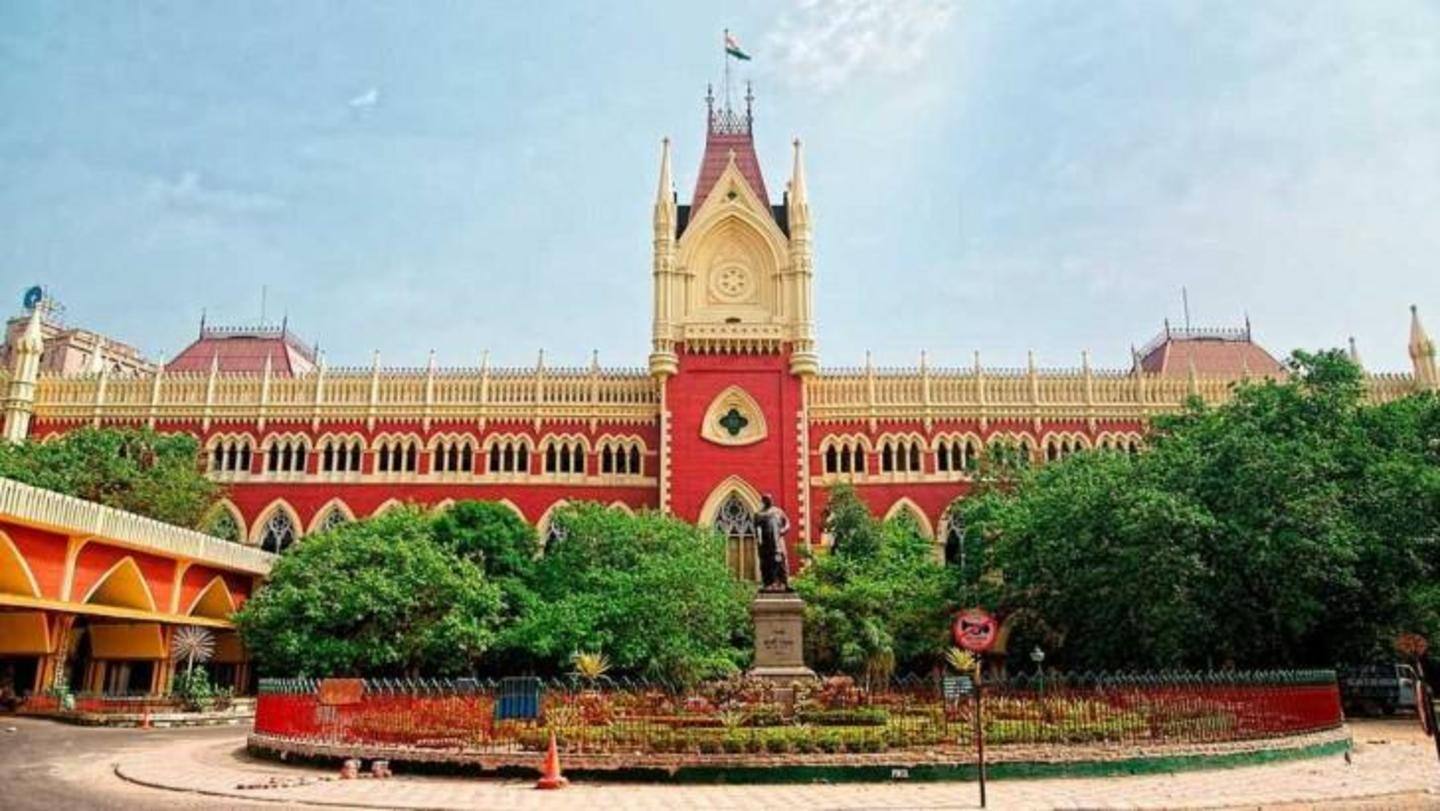तय कार्यक्रम के अनुसार होगा उपचुनाव- हाई कोर्ट तय कार्यक्रम के अनुसार होगा उपचुनाव- हाई कोर्ट