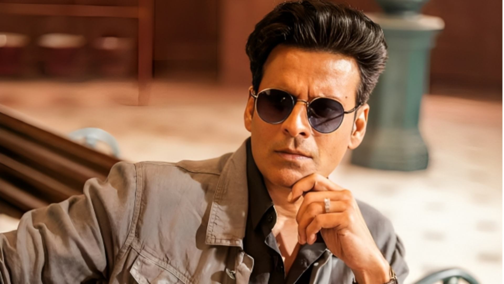 मनोज बाजपेयी की फिल्म 'घूसखोर पंडत' पर FWICE की चेतावनी- नाम बदलो या झेलो बहिष्कार 