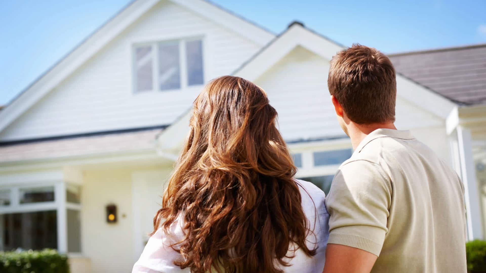 घर अपने पैसों से खरीदें या होम लोन लें? जानिए दोनों में से क्या सही