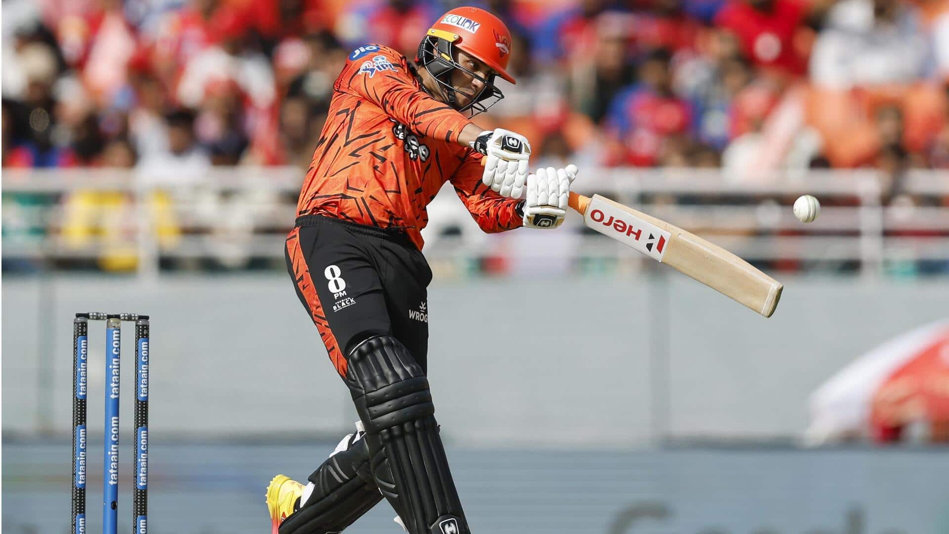 IPL इतिहास में पावरप्ले के दौरान सर्वाधिक रन बनाने वाले भारतीय बल्लेबाज, जानिए शीर्ष पर कौन