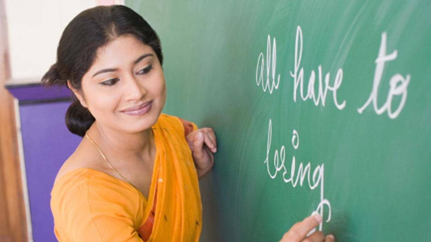 असिस्टेंट प्रोसेसर पद के लिए करें आवेदन असिस्टेंट प्रोसेसर पद के लिए करें आवेदन