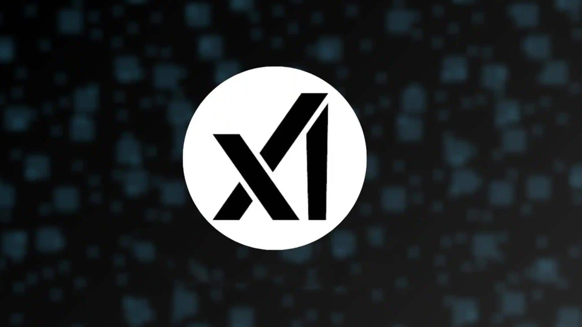 क्या है डाटा सेंटर प्रदूषण? इसे लेकर xAI के खिलाफ हुआ मुकदमा