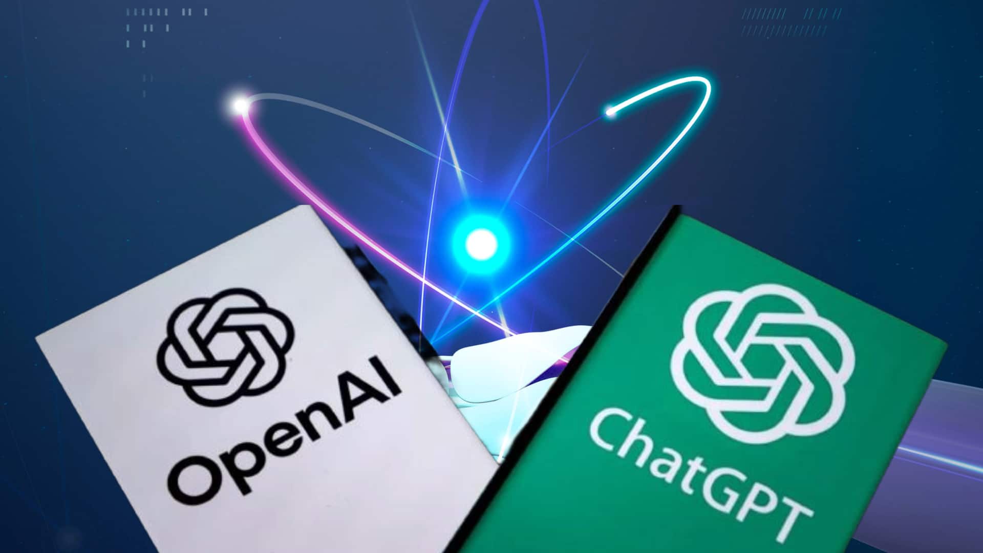 ChatGPT पर गोपनीयता उजागर होने की है चिंता? उपयोग से पहले जान लें ये बातें 