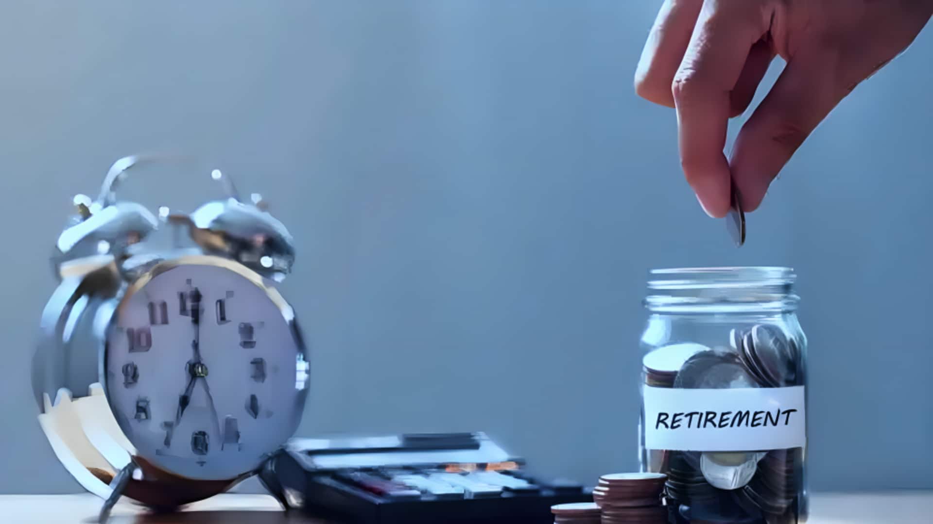 नौकरी बदलने या विदेश जाने पर NPS के पैसे का क्या होगा? जानिए क्या हैं नियम 