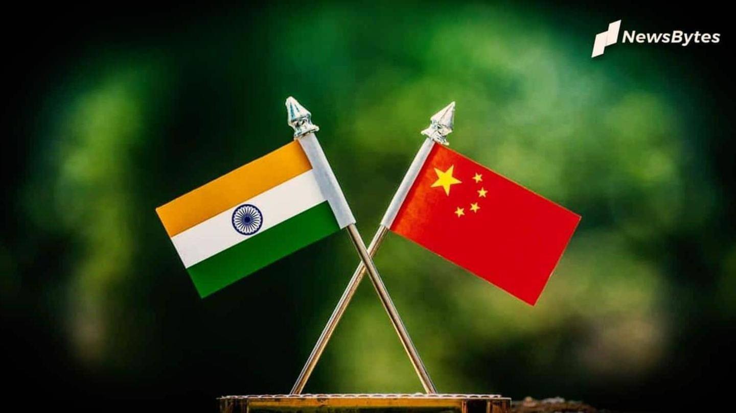 अगले दौर की वार्ता का इंतजार अगले दौर की वार्ता का इंतजार