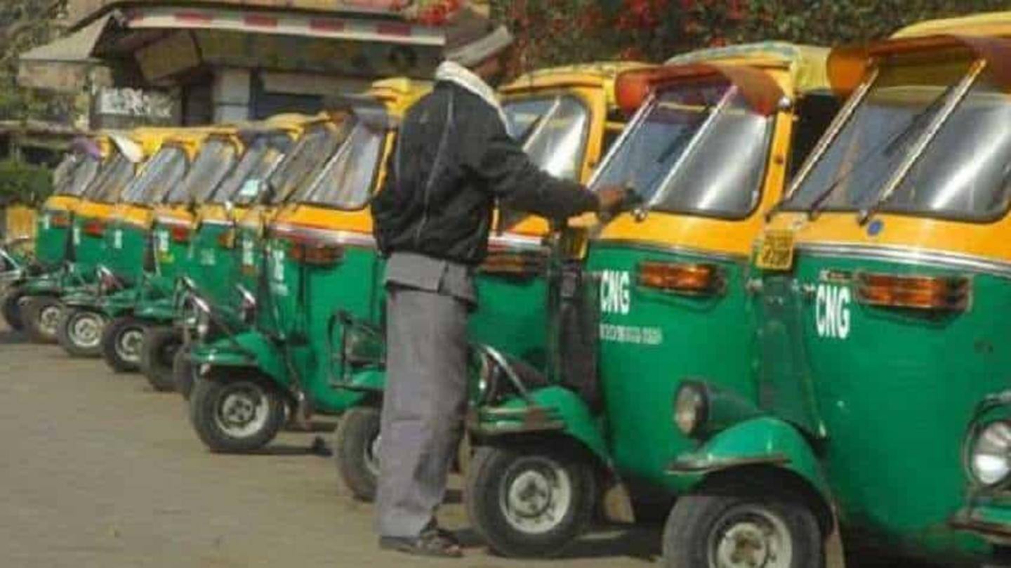 जिला कलक्टर ने जारी किए सख्ती बरतने के आदेश जिला कलक्टर ने जारी किए सख्ती बरतने के आदेश