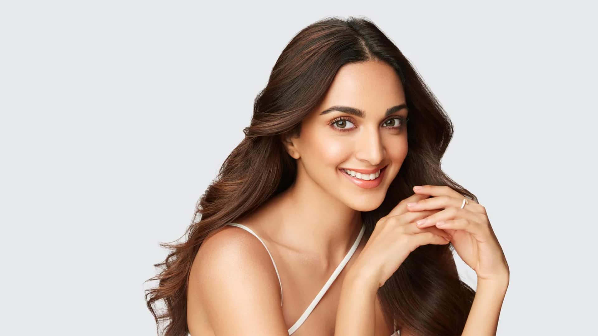 कियारा आडवाणी से गौहर खान तक, जल्द ही इन अभिनेत्रियों के घर गूंजेगी किलकारी कियारा आडवाणी से गौहर खान तक, जल्द ही इन अभिनेत्रियों के घर गूंजेगी किलकारी