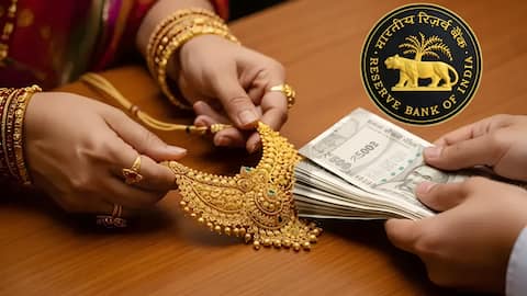 गोल्ड लोन चुकाने के ये तरीके अपनाएं, ब्याज के बचेंगे हजारों रुपये