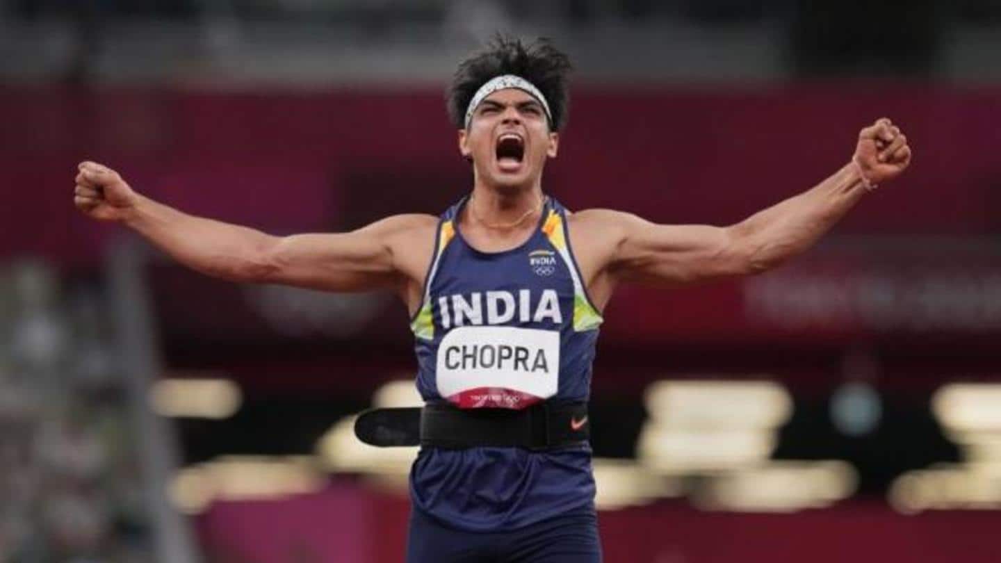 चोपड़ा के बारे में अन्य रोचक तथ्य चोपड़ा के बारे में अन्य रोचक तथ्य